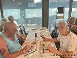 Zandlemig Vlaanderen